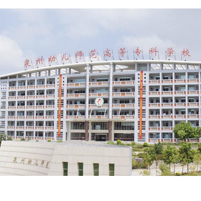 &#31859;&#20848;&#23448;&#26041;&#32593;&#39029;&#29256;&#45;&#31859;&#20848;&#77;&#105;&#76;&#97;&#110;&#40;&#20013;&#22269;&#41;